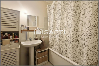 achat appartement claye-souilly 77410