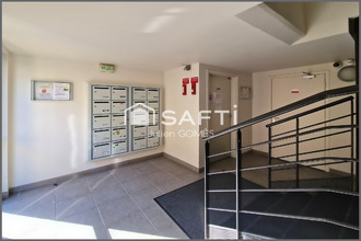 achat appartement claye-souilly 77410
