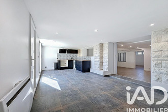 achat appartement claye-souilly 77410