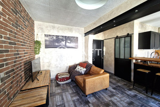 achat appartement claye-souilly 77410