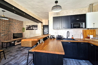 achat appartement claye-souilly 77410