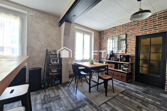 achat appartement claye-souilly 77410