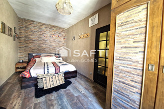 achat appartement claye-souilly 77410
