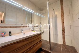 achat appartement claye-souilly 77410