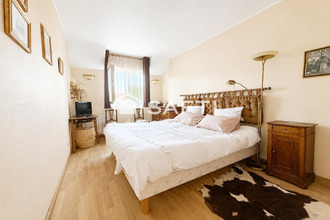 achat appartement claye-souilly 77410