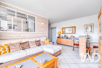 achat appartement claye-souilly 77410