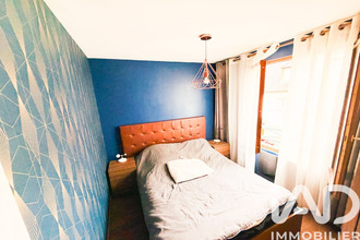 achat appartement claye-souilly 77410