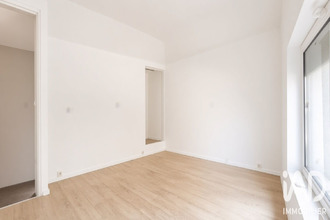 achat appartement claye-souilly 77410