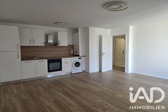achat appartement claye-souilly 77410