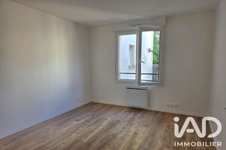 achat appartement claye-souilly 77410