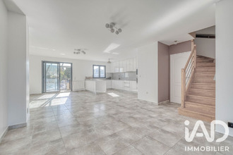 achat appartement claye-souilly 77410