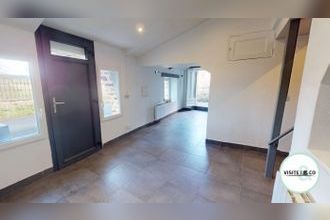 achat appartement clecy 14570
