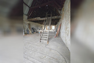 achat appartement clefs 49150