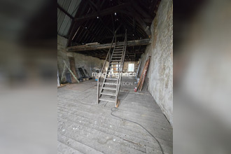 achat appartement clefs 49150