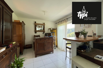 achat appartement cleguerec 56480