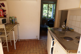 achat appartement clermt 60600