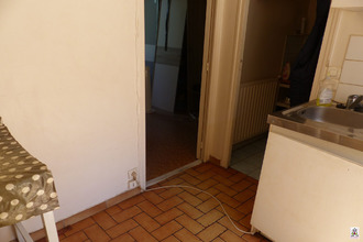 achat appartement clermt 60600