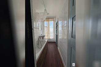 achat appartement clermt 60600