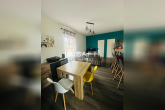 achat appartement clermt 60600