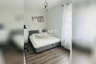 achat appartement clermt 60600