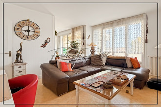 achat appartement clermt 60600