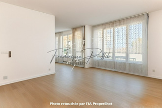 achat appartement clermt 60600