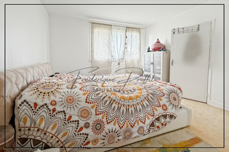 achat appartement clermt 60600