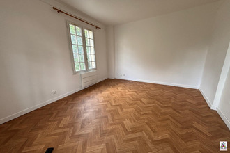 achat appartement clermt 60600