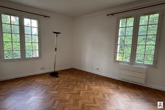 achat appartement clermt 60600
