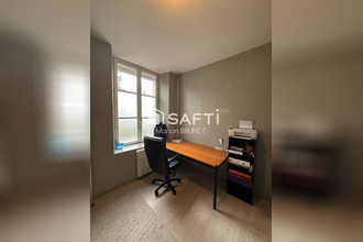 achat appartement clermt 60600