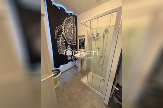 achat appartement clermt 60600