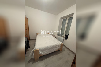 achat appartement clermt 60600