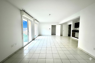 achat appartement clermt 60600