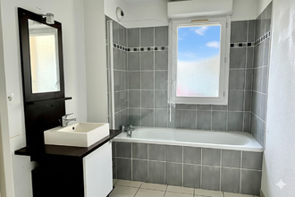 achat appartement clermt 60600