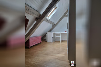 achat appartement clermt 60600