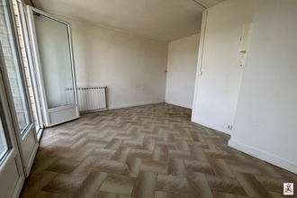 achat appartement clermt 60600