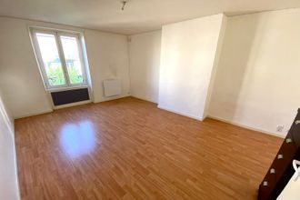 achat appartement clermt-ferrand 63000