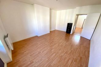 achat appartement clermt-ferrand 63000