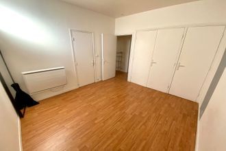 achat appartement clermt-ferrand 63000