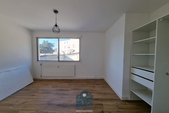 achat appartement clermt-ferrand 63000