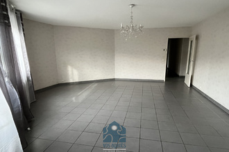 achat appartement clermt-ferrand 63000