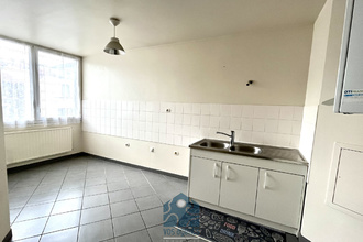 achat appartement clermt-ferrand 63000