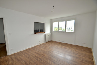 achat appartement clermt-ferrand 63000