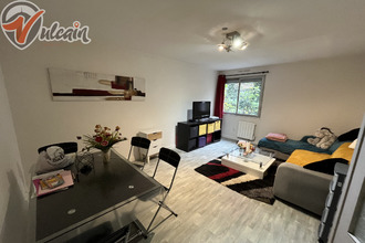 achat appartement clermt-ferrand 63000