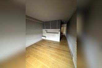 achat appartement clermt-ferrand 63000