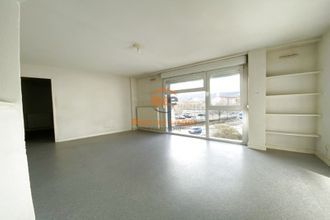 achat appartement clermt-ferrand 63000