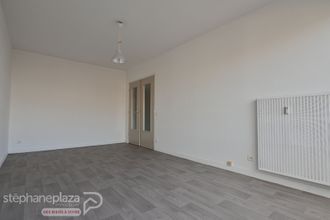 achat appartement clermt-ferrand 63000