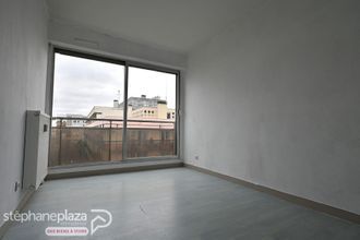 achat appartement clermt-ferrand 63000