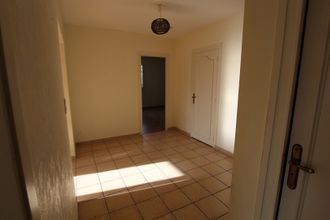 achat appartement clermt-ferrand 63000