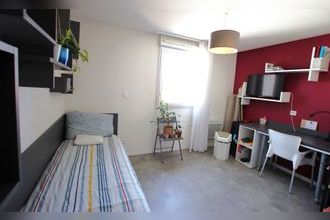 achat appartement clermt-ferrand 63000